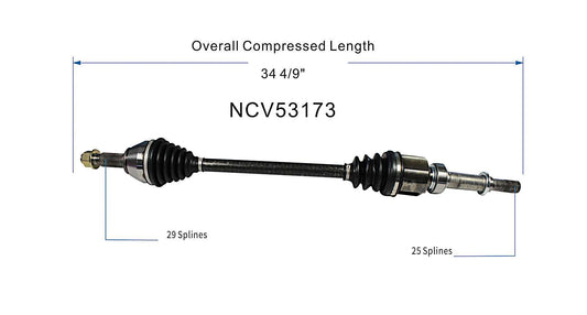 NCV53173_SPE.jpg