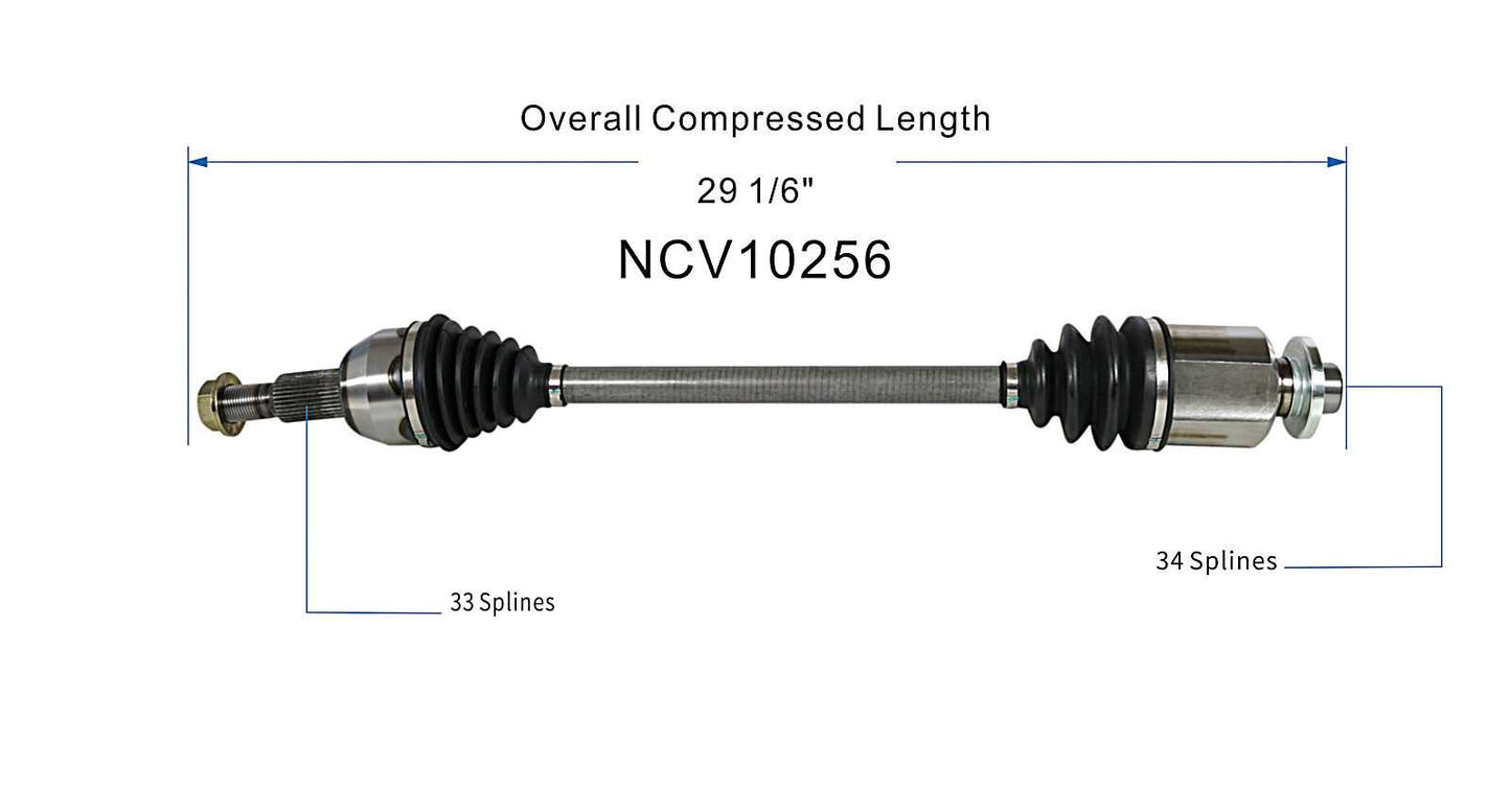 NCV10256_SPE.jpg