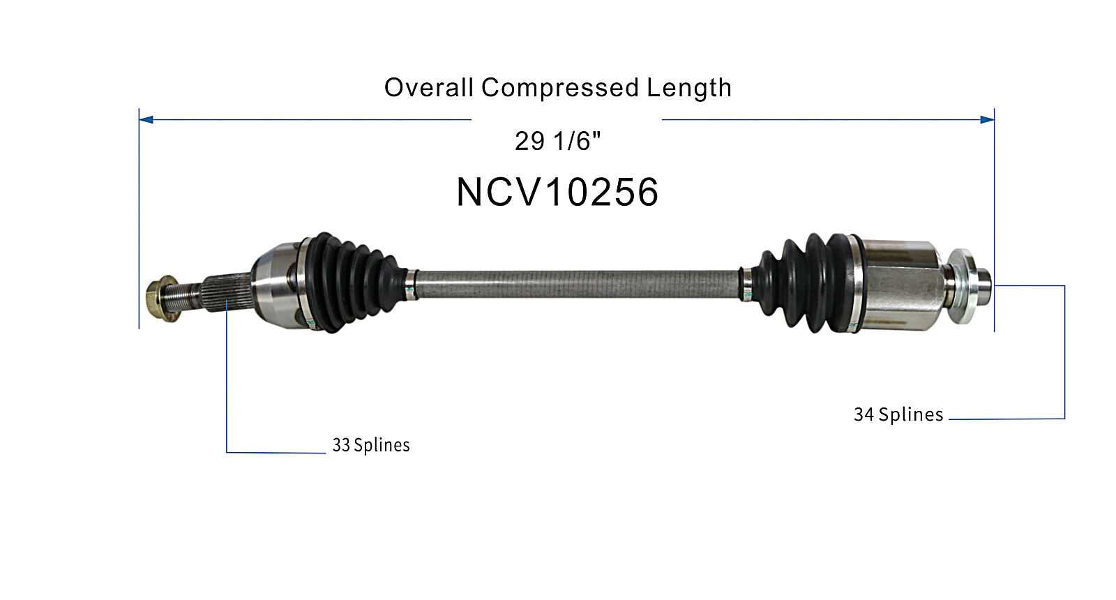 NCV10256_SPE.jpg