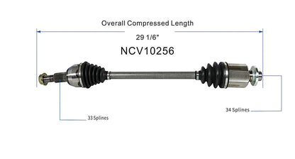 NCV10256_SPE.jpg