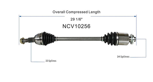 NCV10256_SPE.jpg