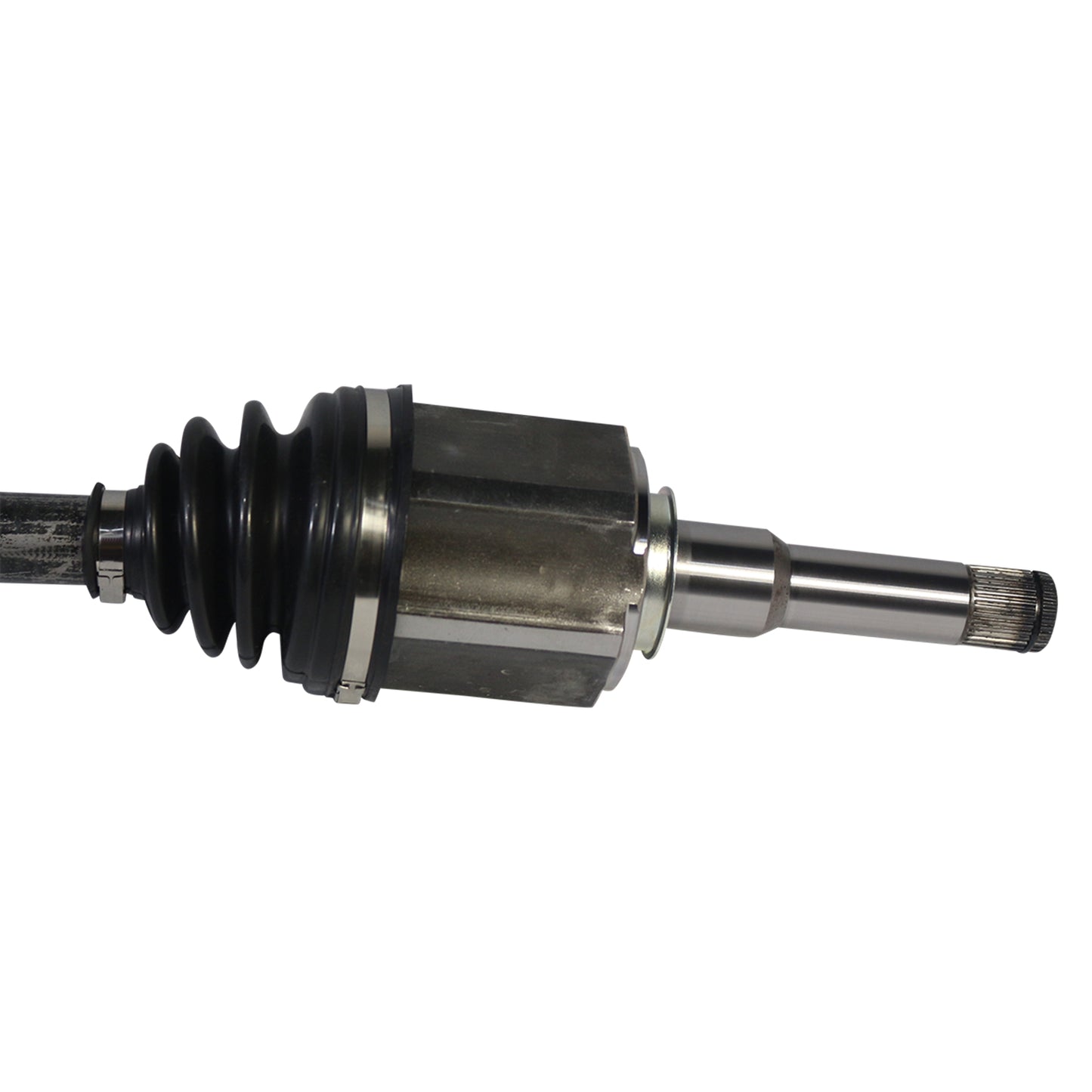 NCV16002_2.jpg