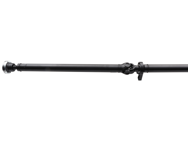PS900504_1.jpg