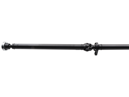 PS900504_1.jpg