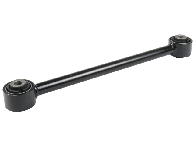 NS60491_3.jpg