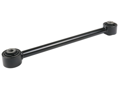 NS60491_3.jpg