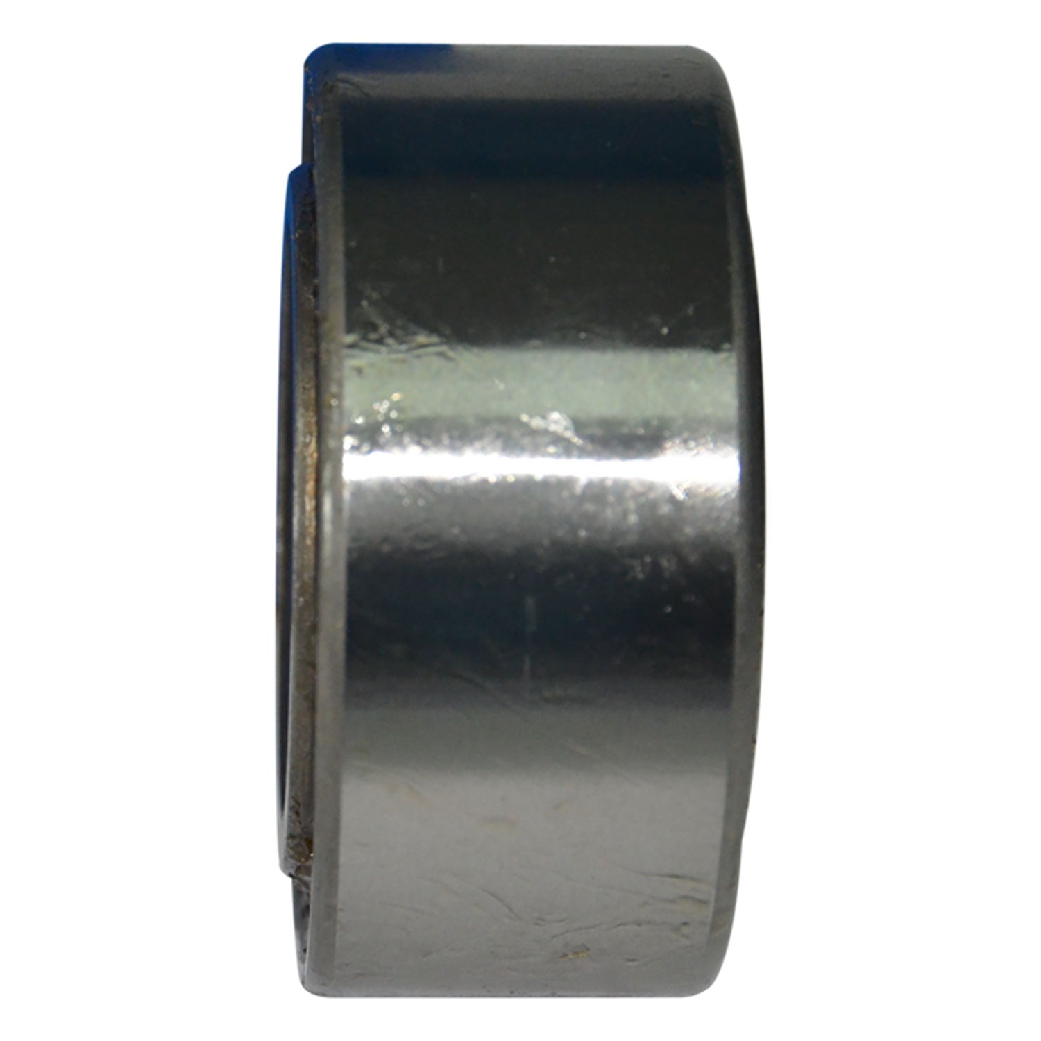 691002_2.jpg