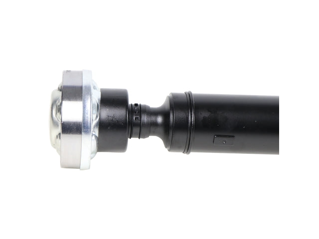 PS900152_3.jpg