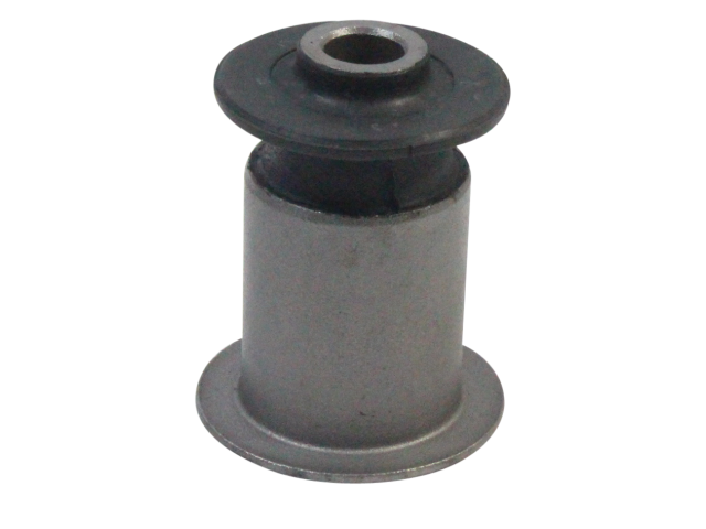 NS20880_2.jpg