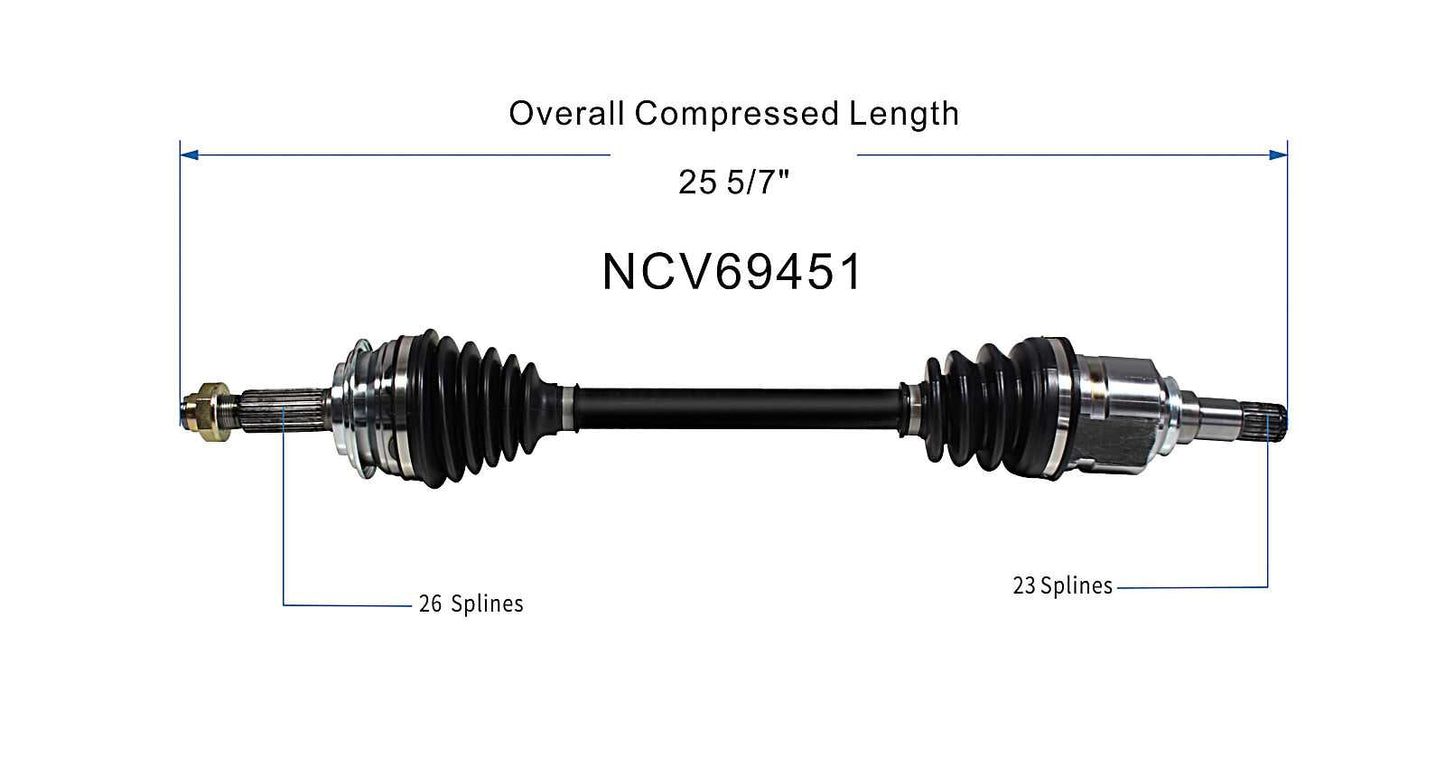 NCV69451_SPE.jpg