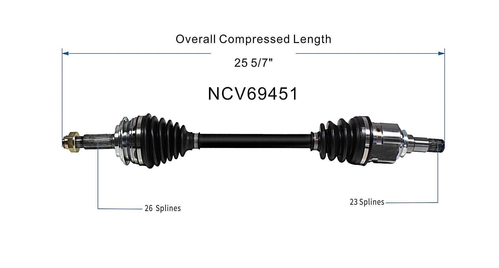NCV69451_SPE.jpg
