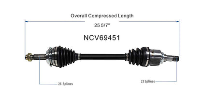 NCV69451_SPE.jpg