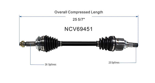 NCV69451_SPE.jpg