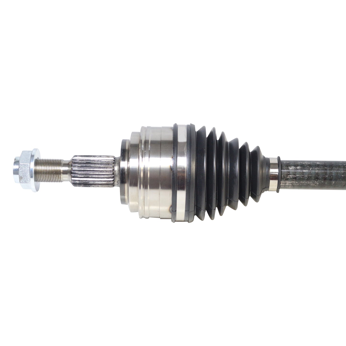 NCV11250_1.jpg
