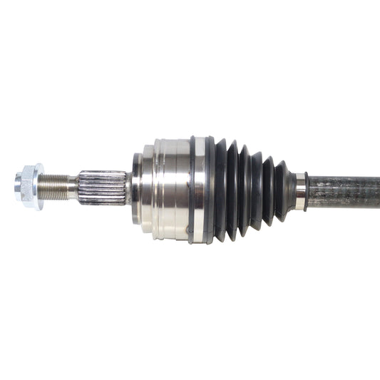 NCV11250_1.jpg