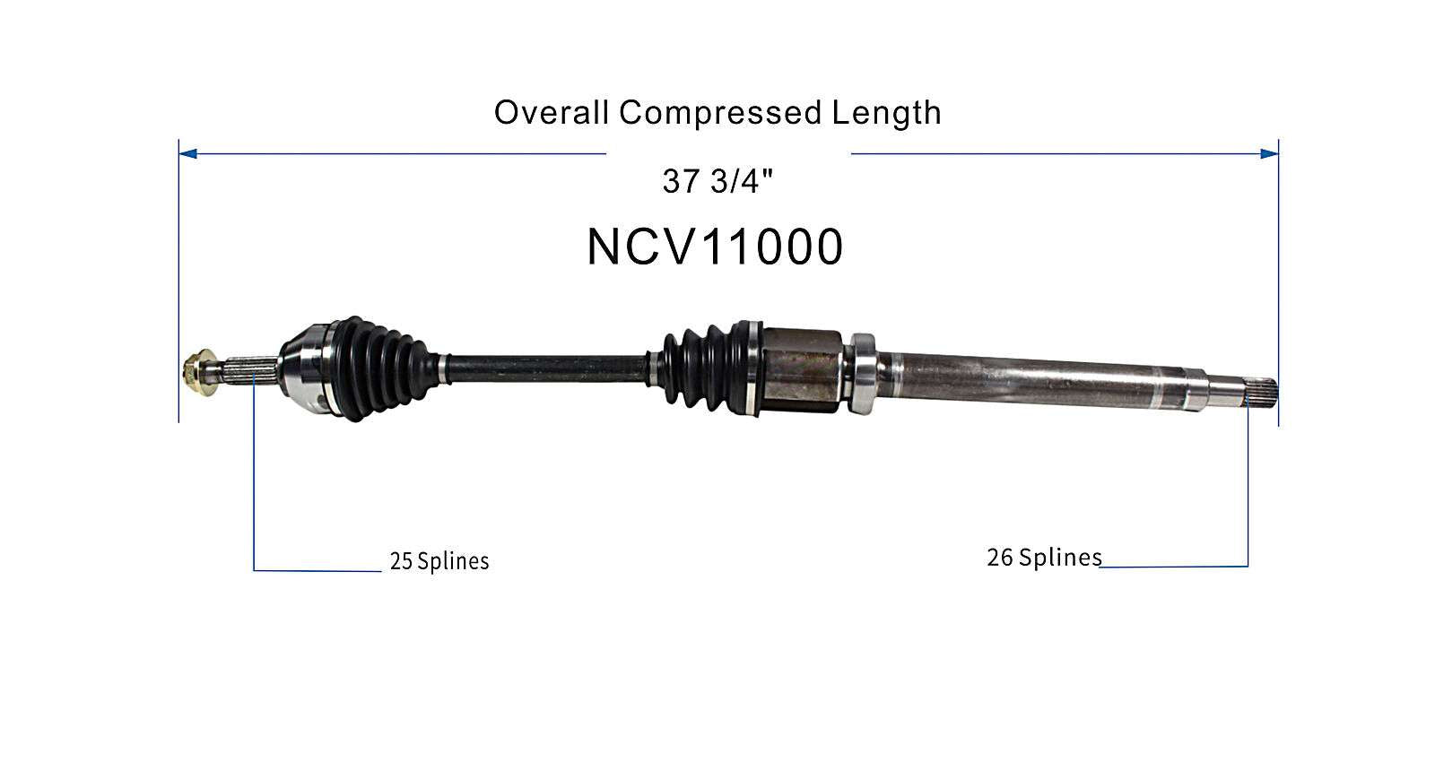 NCV11000_SPE.jpg