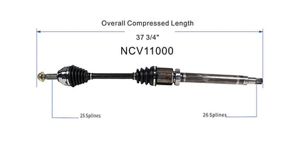 NCV11000_SPE.jpg