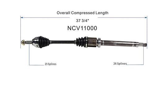 NCV11000_SPE.jpg