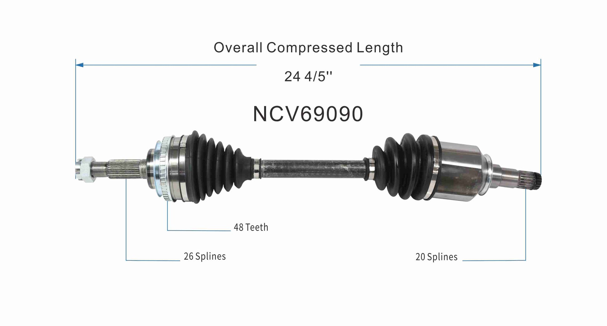 NCV69090_SPE.jpg