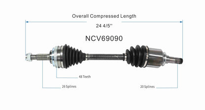 NCV69090_SPE.jpg