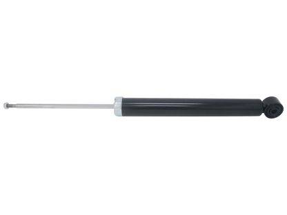 GS8236_1.jpg