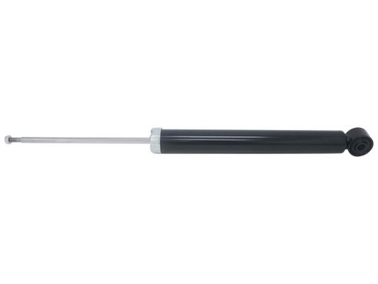 GS8236_1.jpg