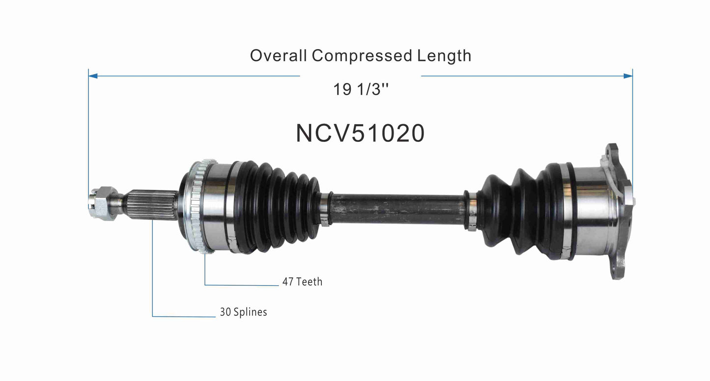 NCV51020_SPE.jpg