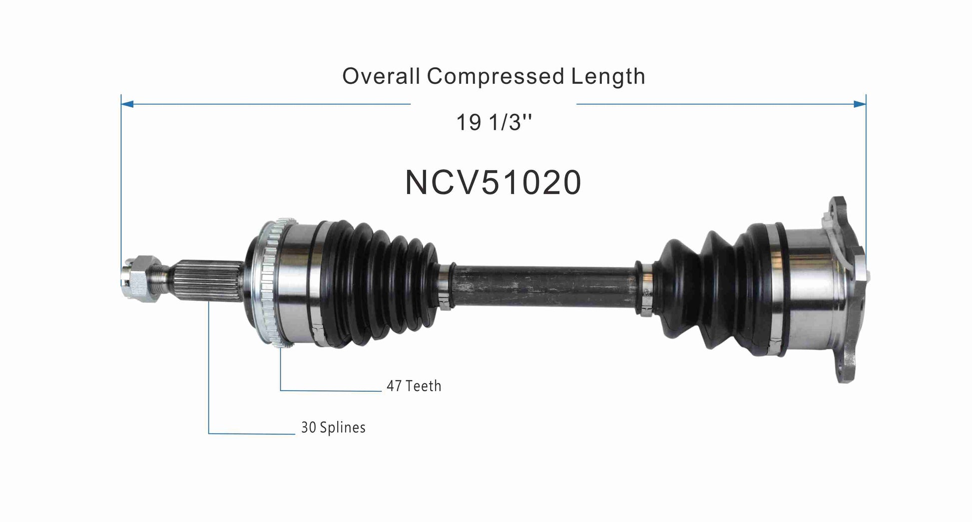 NCV51020_SPE.jpg