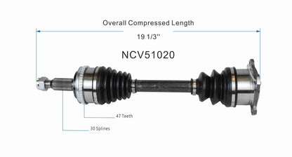 NCV51020_SPE.jpg