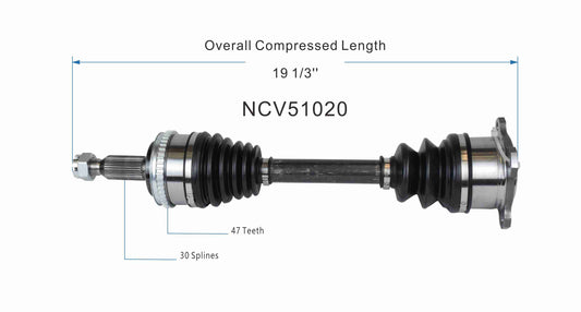 NCV51020_SPE.jpg