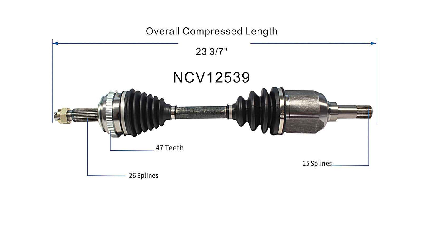 NCV12539_SPE.jpg