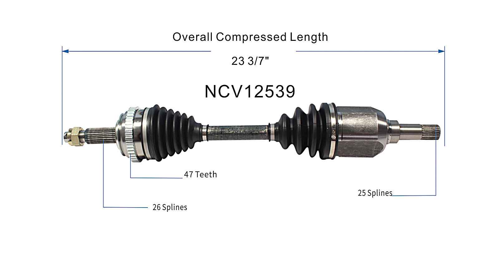 NCV12539_SPE.jpg
