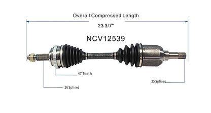 NCV12539_SPE.jpg