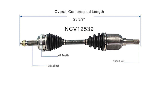 NCV12539_SPE.jpg
