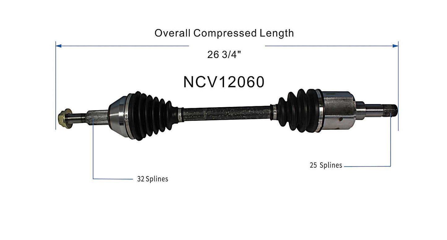 NCV12060_SPE.jpg