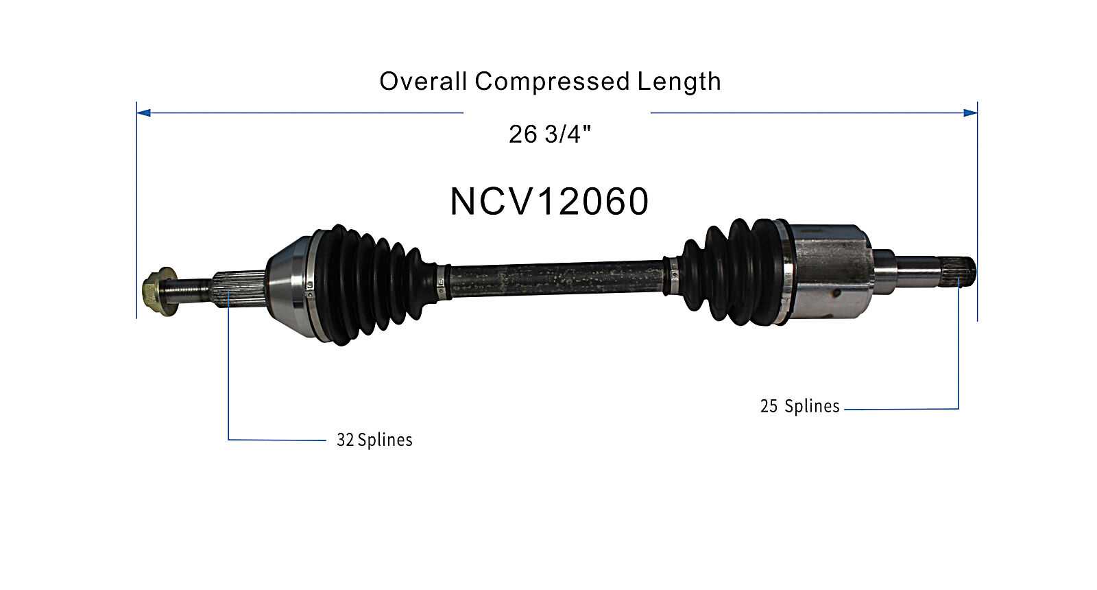 NCV12060_SPE.jpg