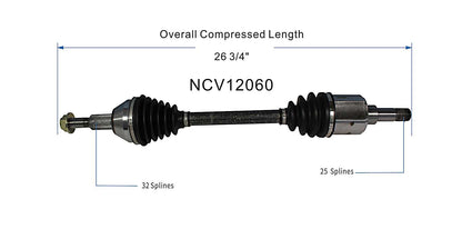 NCV12060_SPE.jpg