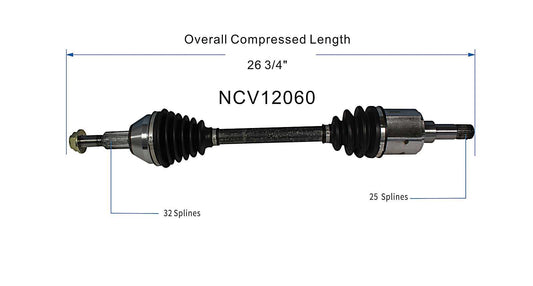 NCV12060_SPE.jpg