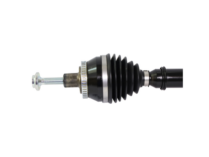 PR23588K_1.jpg