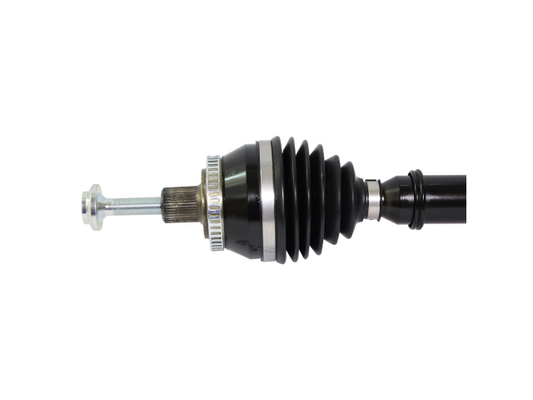 PR23588K_1.jpg