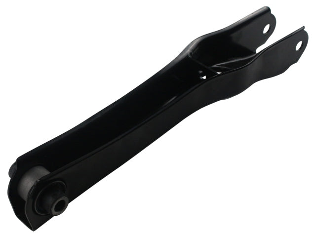 NS60964_3.jpg