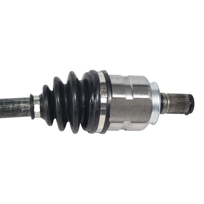 NCV16001_2.jpg