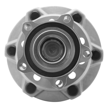 116152_3.jpg