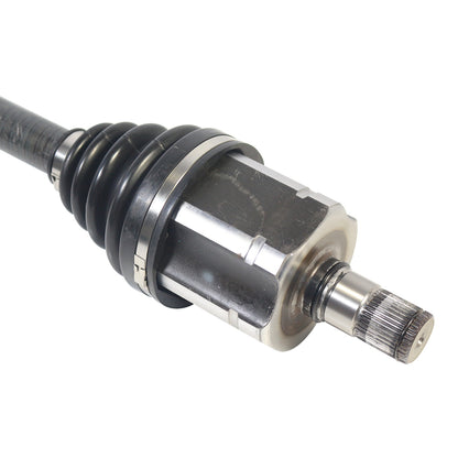 NCV72179_4.jpg