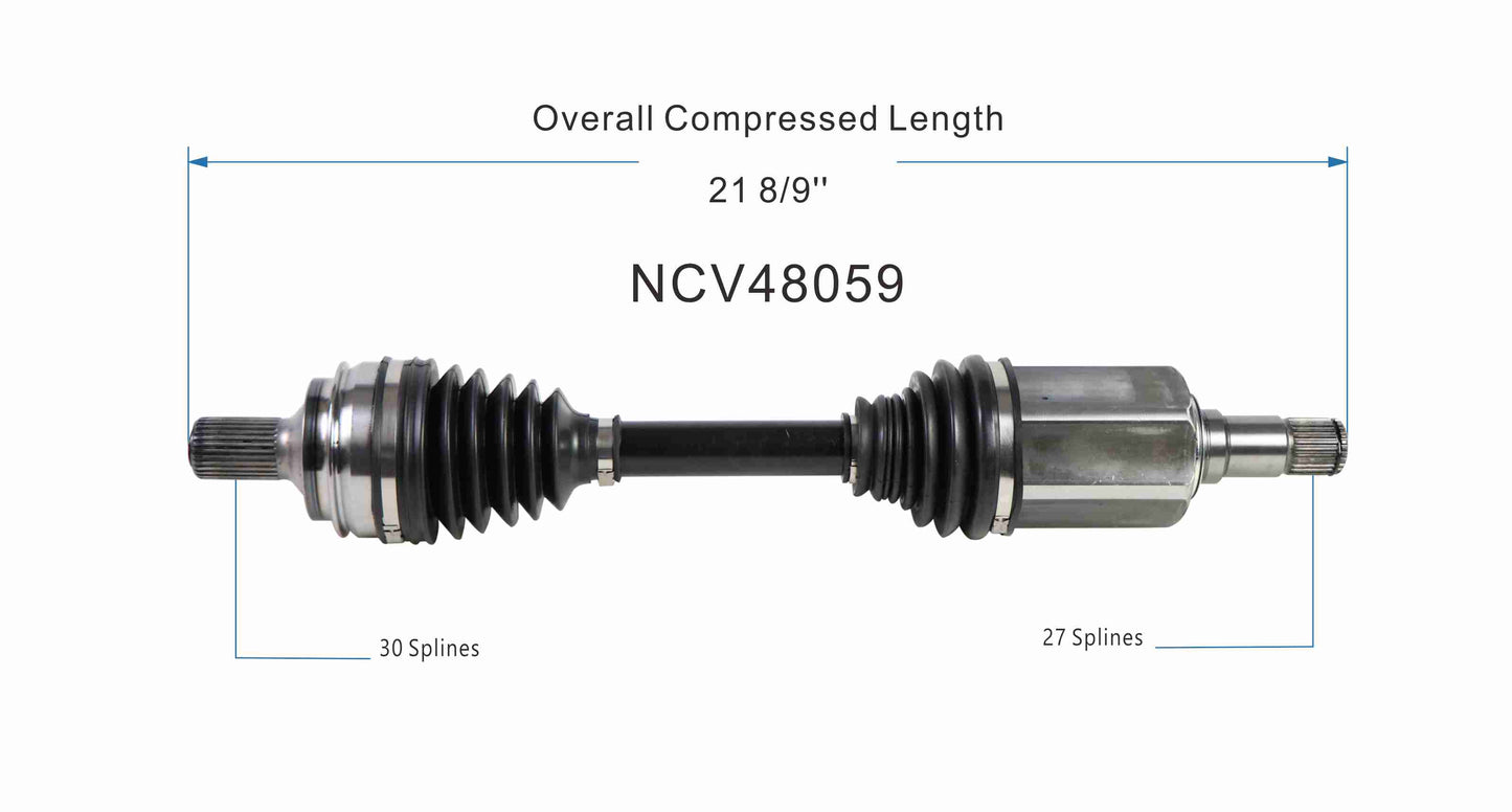 NCV48059_SPE.jpg