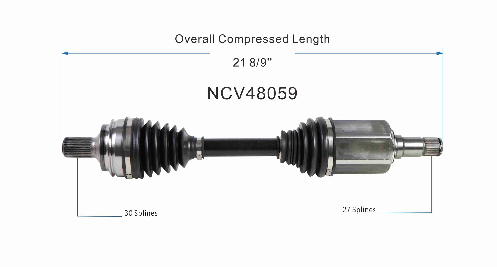 NCV48059_SPE.jpg