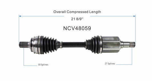 NCV48059_SPE.jpg