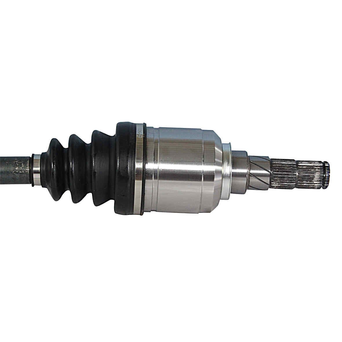 NCV53503-2.jpg