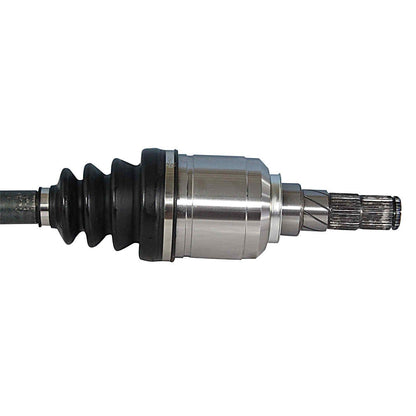 NCV53503-2.jpg
