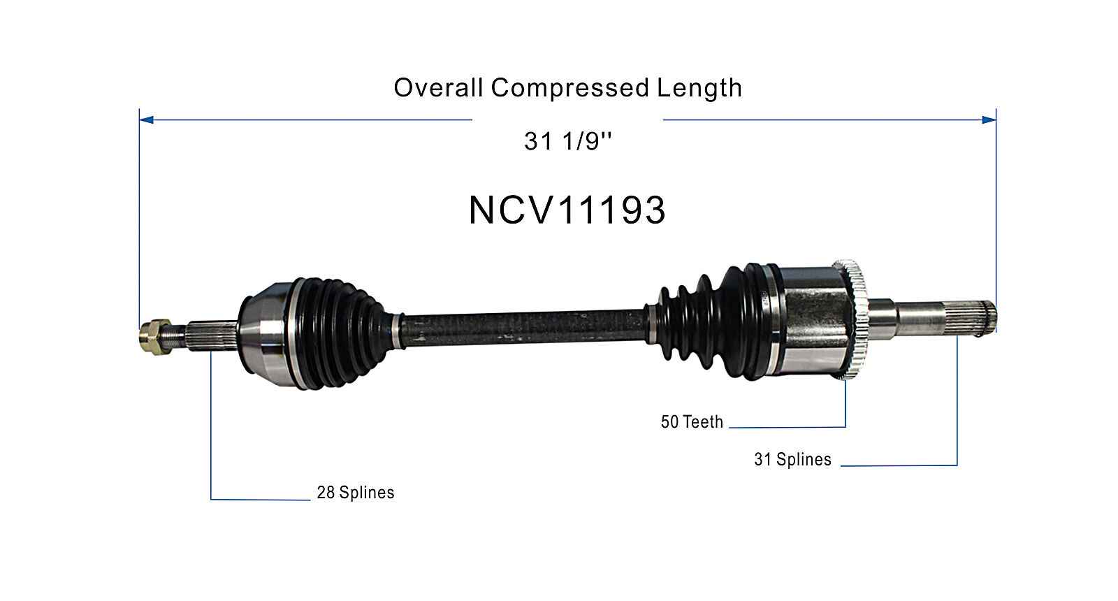 NCV11193_SPE.jpg